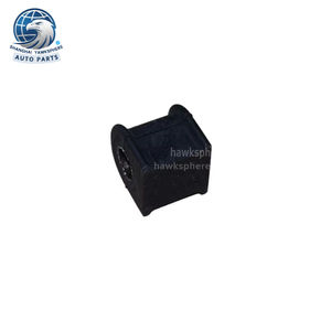 Chery ก้านบูชแบบโคลงด้านหน้าซ้ายขวาอะไหล่รถยนต์สำหรับ arrizo GX Arrizo6 Arrizo5 oai <span class=keywords><strong>Ozawa</strong></span> 202000894AA 202000895AA - Product Image 2