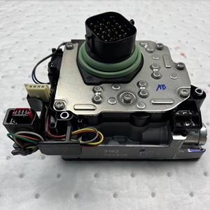 Solénoïde 62te neuf - Product Image 3