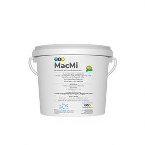 Fabricante de Probióticos para Acuicultura en India, Probióticos de Alta Calidad para Acuicultura - Product Image 1