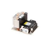 Kit de dissipateur thermique haute performance P14610-B21 DL38X Gen10 Plus P14610-B21