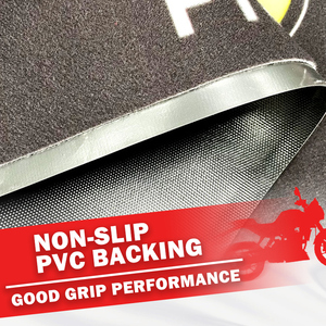 <span class=keywords><strong>Tapis</strong></span> <span class=keywords><strong>de</strong></span> <span class=keywords><strong>course</strong></span> <span class=keywords><strong>de</strong></span> moto le plus vendu <span class=keywords><strong>tapis</strong></span> d'affichage irrégulier personnalisé, garage <span class=keywords><strong>de</strong></span> moto antidérapant et <span class=keywords><strong>tapis</strong></span> <span class=keywords><strong>de</strong></span> sol <span class=keywords><strong>de</strong></span> stationnement - Product Image 2