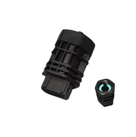 Capteur de vitesse OEM durable 38029-50E800 pour camion JAC N56 N75 N120 HFC1040 VSS