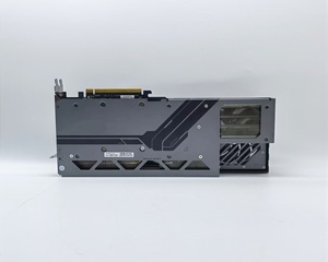 การ์ดจอ RTX 4090 V2 OC 24GB GDDR6X, GPU สำหรับเล่นเกม 4K, AI Deep Learning และการเรนเดอร์สำหรับเดสก์ท็อปพีซี - Product Image 6