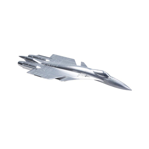 Support de moteur en aluminium usiné CNC, pièce d'amélioration des performances - Product Image 4