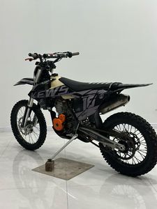. <span class=keywords><strong>Moto</strong></span> tout-terrain haute performance KEWS K16 NC300 300cc, 4 temps, essence, motocross, dirt bike - Product Image 5
