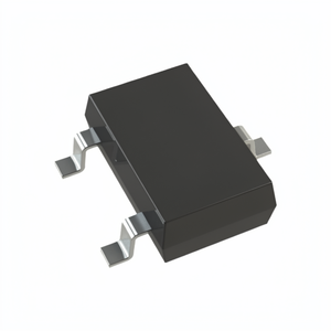 SZBZX84C8V2LT1G TO-236-3, SC-59, SOT-23-3 BOM IC In Stock Diodes Buy Electronics Components Online - Product Image 1