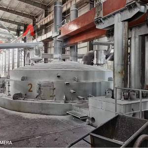 Horno de Corindón <span class=keywords><strong>Mini</strong></span> con Pantalla Digital de Temperatura y Temporizador - Product Image 2