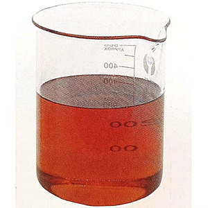 Chemie neuer kurzkettiger Fluorocarbon Gemini Fluor-Florestoffenz nicht-ionischer Gemini Fluorocarbon-Florestoffenz - Product Image 1