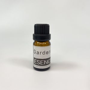 Huile de phéromone de parfum <span class=keywords><strong>Creed</strong></span> Aventus hautement évaluée pour la fabrication de bougies Parfum pour les huiles de diffuseur de roseau - Product Image 5