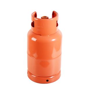 <span class=keywords><strong>Bouteille</strong></span> <span class=keywords><strong>de</strong></span> <span class=keywords><strong>gaz</strong></span> GPL <span class=keywords><strong>de</strong></span> <span class=keywords><strong>10</strong></span> <span class=keywords><strong>kg</strong></span>, réservoir <span class=keywords><strong>de</strong></span> <span class=keywords><strong>gaz</strong></span>, <span class=keywords><strong>bouteille</strong></span> <span class=keywords><strong>de</strong></span> <span class=keywords><strong>gaz</strong></span>, fabriqué en Chine - Product Image 2