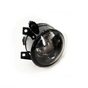 Lampe antibrouillard haute d'usine pour VW <span class=keywords><strong>Golf</strong></span> <span class=keywords><strong>5</strong></span> Accessoires 2004-2009 - Product Image 1