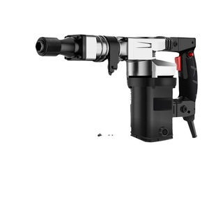Mini tronçonneuse sans fil <span class=keywords><strong>12</strong></span> pouces, puissante, avec batterie, modèle <span class=keywords><strong>Chainsaw</strong></span> <span class=keywords><strong>Man</strong></span> - Product Image 4