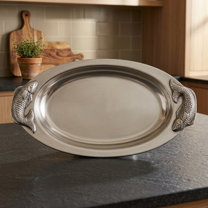 Bandeja de Aluminio - Product Image 3