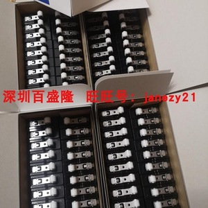 ลิมิตสวิตช์ Z 15G B Z 15GL2 B Z 15EW22 B SPDT โลหะ IP20 จีน มีสินค้าในสต็อก - Product Image 2
