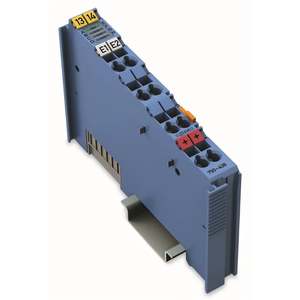 750-438 - Compatible con Wago - Product Image 1