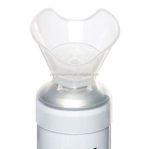 Barra de oxígeno deportiva portátil de 8L en lata, 2026 - Product Image 3
