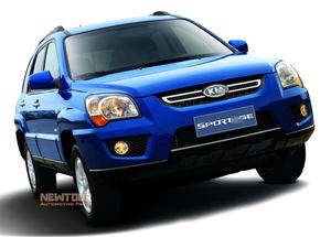 Bantalan Poros Suku Cadang Mobil untuk Hyundai Sonata/Santa Fe/Ix35, untuk KIA K5/K7/Cerato/Forte/Sportage - Product Image 6