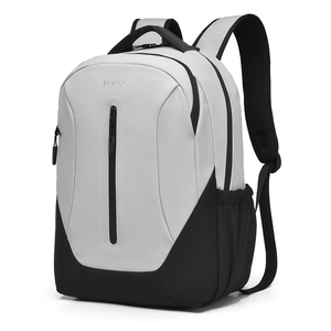 <span class=keywords><strong>Sac</strong></span> <span class=keywords><strong>à</strong></span> <span class=keywords><strong>dos</strong></span> pour ordinateur portable, <span class=keywords><strong>sac</strong></span> <span class=keywords><strong>à</strong></span> <span class=keywords><strong>dos</strong></span> d'affaires, <span class=keywords><strong>sac</strong></span> <span class=keywords><strong>à</strong></span> <span class=keywords><strong>dos</strong></span> scolaire, <span class=keywords><strong>sac</strong></span> <span class=keywords><strong>à</strong></span> <span class=keywords><strong>dos</strong></span> de voyage, imperméable, de haute qualité, double grande capacité, design personnalisé - Product Image 1