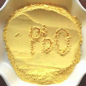 Nhà máy giá của Pro-môi trường Chì ôxít <span class=keywords><strong>litharge</strong></span> bột - Product Image 4