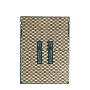 Nuevo Precio de Fábrica para Procesador de Servidor Xeon Platinum 8470 de Grado Empresarial, 52 Núcleos, 105 MB DDR5-4800, Compatible con PCIe 5.0 AI Ser AI Se - Product Image 1