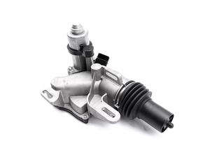 398100006 Actionneur d'<span class=keywords><strong>embrayage</strong></span> Actionneur de cylindre de ramassage pour <span class=keywords><strong>Smart</strong></span> Fortwo Convertible <span class=keywords><strong>451</strong></span> 0.8 1.0 - Product Image 2