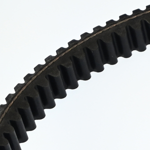 Courroie d'entraînement de moto 1259X28 pour <span class=keywords><strong>Honda</strong></span> FJS <span class=keywords><strong>600</strong></span> FJS600 Silver Wing ABS FSC600 SILVERWING <span class=keywords><strong>SCOOTER</strong></span> 23100-MCT-003 - Product Image 4