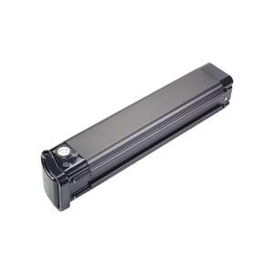 Batería X-Treme Trail Climber Malibu Agogs 24V 36V 10.4Ah 13Ah 15Ah 17.5Ah 21Ah para Bicicleta Eléctrica Swemo SW200 AGOGS Lowstep LEVIT <span class=keywords><strong>Chilo</strong></span> - Product Image 6