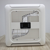 Climatiseur de toit 12V pour voiture, climatiseur de camping-car 12V 48V, unité de climatisation de toit
