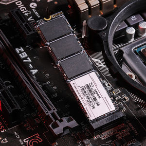 512GB PCIe 3,0 NVMe M.<span class=keywords><strong>2</strong></span> SSD Computadoras portátiles internas Drive Mini PC PCIe Gen3x4 NVMe 512GB M.<span class=keywords><strong>2</strong></span> SSD para computadora portátil - Product Image 4