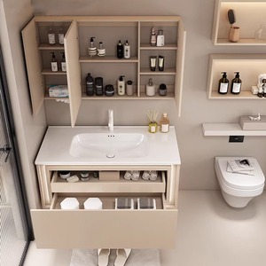 Muebles de hotel, estilo moderno, <span class=keywords><strong>barato</strong></span>, montaje en pared, <span class=keywords><strong>espejo</strong></span> de <span class=keywords><strong>tocador</strong></span>, baño, inodoro, luces de <span class=keywords><strong>tocador</strong></span>, <span class=keywords><strong>espejo</strong></span> inteligente, <span class=keywords><strong>tocador</strong></span> <span class=keywords><strong>con</strong></span> <span class=keywords><strong>luz</strong></span> Led - Product Image 4