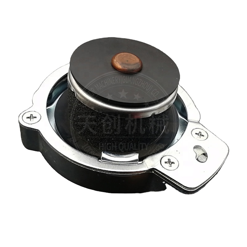 shodai.0624さん専用 WA150 JAPAN Loader Parts - Genuine Machine Parts for Sale