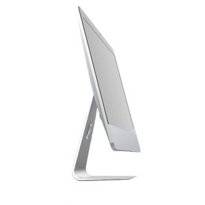 Giá Rẻ Phong Cách Chơi Game Monoblock 21.5 24 27 Inch I3 I5 I7 IPS Hiển Thị 250 Gam Ssd Allinone Máy Tính Để Bàn Pc - Product Image 3