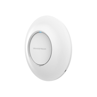 Punto de Acceso Certificado Wi-Fi 6 Empresarial AX3000 GWN7660E Grandstream