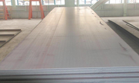 HHot Ventes Épaisseur Personnalisée 0.3mm 0.5mm 0.8mm Monel 400 500 Nickel 200 201 Inconel Alliage Nickel Alliage Incoloy Plaque Feuille