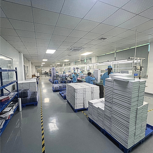 2025 핫 세일 OEM/ODM 공급 업체 글로벌 안드로이드 PC 4 + 64GB 안드로이드 14 옥타 코어 5000mAh 보호 커버 도매 가격 - Product Image 5