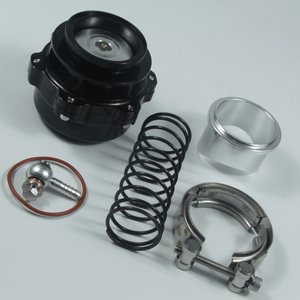 Válvula de Descarga Universal <span class=keywords><strong>Tial</strong></span> de 50 mm - Product Image 1