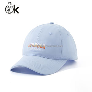 <span class=keywords><strong>หมวก</strong></span>แก๊ปทรงเบสบอลแบบมีซับในผ้าซาติน <span class=keywords><strong>หมวก</strong></span>แก๊ปแบบ Snapback 6 แผง <span class=keywords><strong>หมวก</strong></span><span class=keywords><strong>วิ่ง</strong></span>ผ้าฝ้าย <span class=keywords><strong>หมวก</strong></span>เบสบอลแบบเรียบ ปักโลโก้ 3 มิติ <span class=keywords><strong>หมวก</strong></span>แก๊ปแบบแบน ปักโลโก้ - Product Image 2