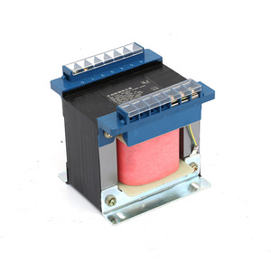 เครื่องแปลงกระแส<span class=keywords><strong>ไฟฟ้า</strong></span> Toroidal 25 kVA 1000 kVA หม้อแปลงแรงดัน<span class=keywords><strong>ไฟฟ้า</strong></span>ต่ำ - Product Image 3