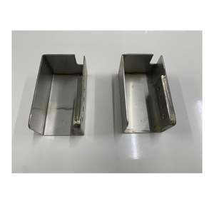 Aplicaciones de brochado CNC de acero inoxidable de alta calidad Fabricante de Vietnam que ofrece Alambre de recubrimiento en polvo metalúrgico EDM - Product Image 1