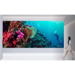 Jode Écran LED fixe d'intérieur P2, 5mm Affichage LED Pantalla Led Intérieur Salle de contrôle Mur LED HD 4K LED Panneau mural vidéo - Product Image 1