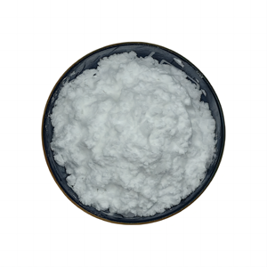 Luminol/3-aminoftalhydrazide Cas 521-31-3 - Product Image 4