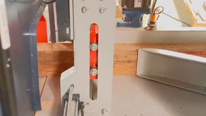 Nhà Máy Bán Hàng Trực Tiếp Bằng Gỗ Pallet CNC Cắt <span class=keywords><strong>Saw</strong></span> Gỗ <span class=keywords><strong>Saw</strong></span> Máy Cưa - Product Image 3