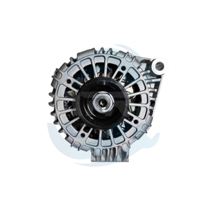 Alternadores <span class=keywords><strong>de</strong></span> Repuesto OEM <span class=keywords><strong>de</strong></span> 1MW 200KW 24V 120A, Generadores Diésel Yuchai 6K 2KW25KVA, <span class=keywords><strong>Precio</strong></span> - Product Image 6