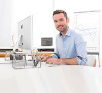 Support d'ordinateur portable de bureau léger en acrylique transparent, support d'écran multifonctionnel pour moniteur, bureau, maison