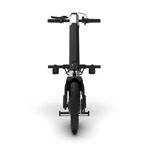 Accessoire de fauteuil roulant électrique Caremoving 25 km/h, <span class=keywords><strong>moto</strong></span> à main pour fauteuil roulant - Product Image 6