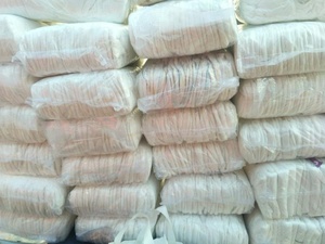 <span class=keywords><strong>Per</strong></span> pannolini/pannolini monouso <span class=keywords><strong>per</strong></span> pantaloni <span class=keywords><strong>per</strong></span> bambini 50 pz/borsa protezione antiperdite superficie asciutta alla rinfusa - Product Image 3