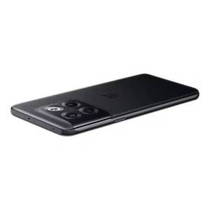 <span class=keywords><strong>OnePlus</strong></span> Ace <span class=keywords><strong>Pro</strong></span> 5G Octa Core Snapdragon <span class=keywords><strong>8</strong></span>+ Gen 1 แรม 16GB หน้าจอ AMOLED 6.7 นิ้ว 120Hz อัตรารีเฟรช 120Hz รองรับ 120W SuperCharge CDMA - Product Image 2