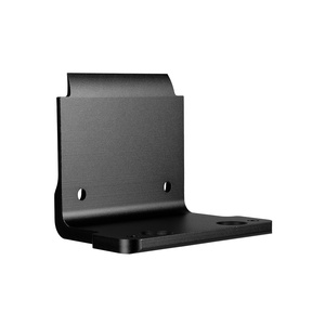 Couvercle de roue avant pour Dualtron Thunder <span class=keywords><strong>Victor</strong></span> ACHILLEUS DT3 Storm accessoires de Scooter électrique pièces de garde-boue avant - Product Image 2