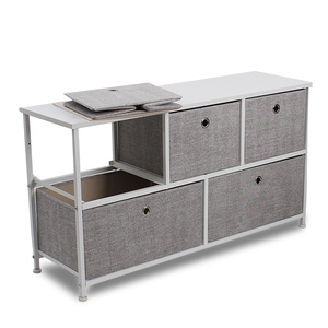 Su misura 5L-206 Petto di Stoccaggio In Metallo <span class=keywords><strong>Comò</strong></span> con Cassetti Scaffalature per la casa Torre <span class=keywords><strong>Comò</strong></span> - Product Image 4