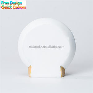 Set di Souvenir di Dubai in Resina 3D - Burj Khalifa/Burj Al Arab in Diverse <span class=keywords><strong>Dimensioni</strong></span>, Decorazione Skyline per Regali Turistici e Arredamento Casa - Product Image 3